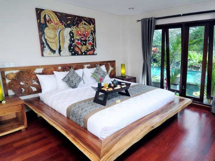 Villa Sanga Villa Sanga