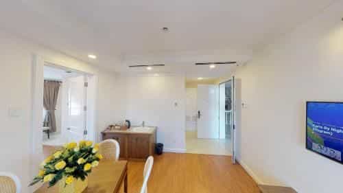 Phoenix Hotel Vung Tau Phoenix Hotel Vung Tau