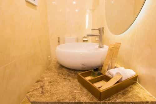 Phoenix Hotel Vung Tau Phoenix Hotel Vung Tau