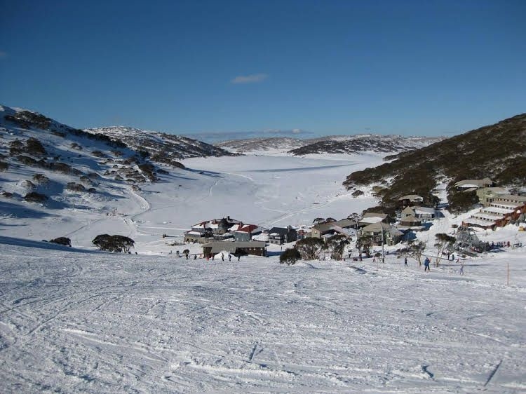 Boali Lodge1