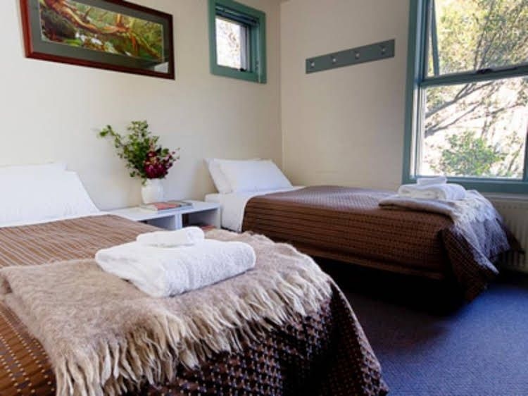 Boali Lodge3