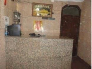 Avtar Guest House Avtar Guest House