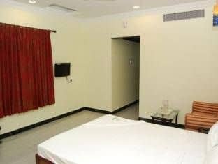 Shri Perumal Inn Shri Perumal Inn