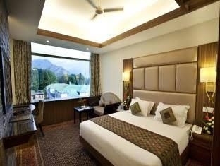 Hotel Grand Mumtaz3