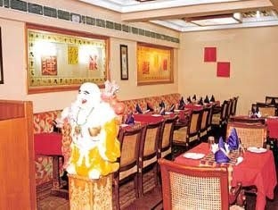 Hotel Grand Mumtaz1