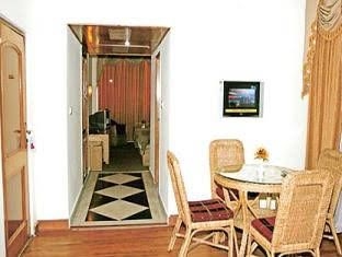 Hotel Grand Mumtaz2