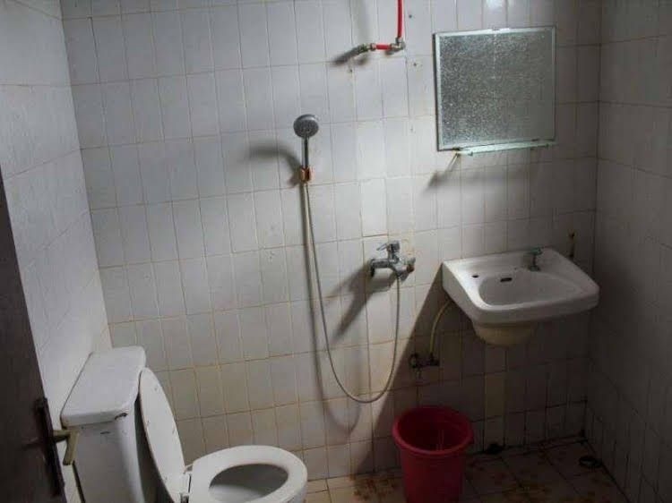 Biteya City Hotel1