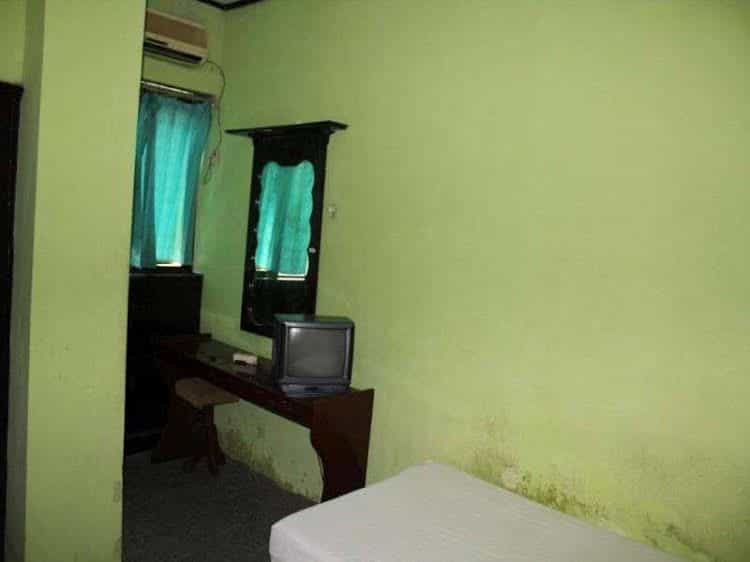 Biteya City Hotel Biteya City Hotel