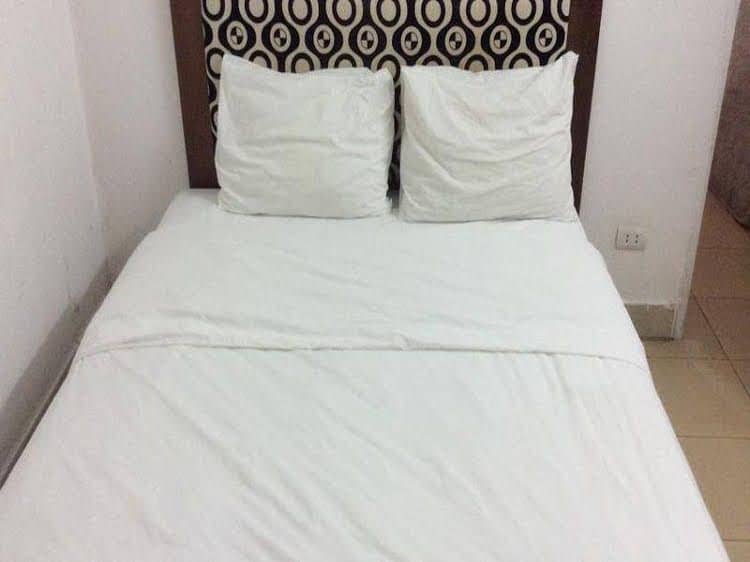New Sun Hotel New Sun Hotel