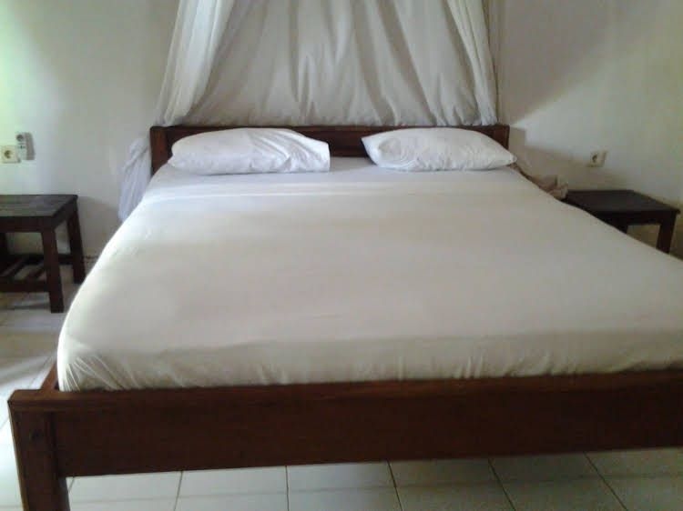 Solaluna Amed Guesthouse2