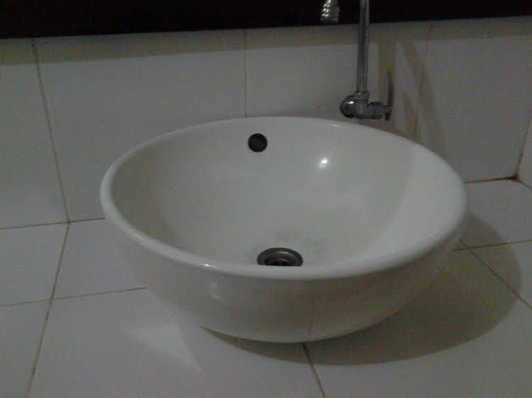 Solaluna Amed Guesthouse Solaluna Amed Guesthouse