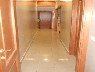 Domus Roxy Guest House Domus Roxy Guest House