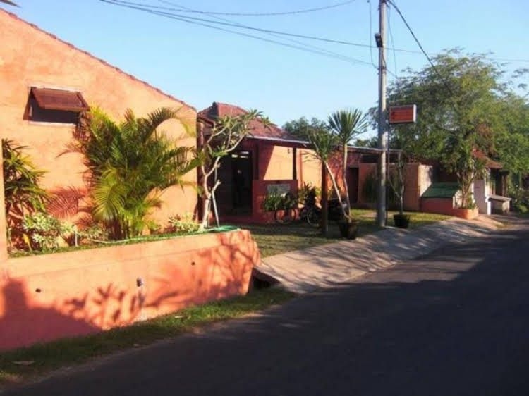 Palmyra Cottages4