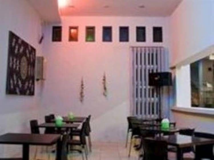 Hotel Bunda Aceh Hotel Bunda Aceh