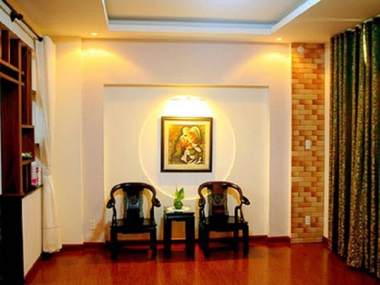 Song Nhat Hotel Song Nhat Hotel