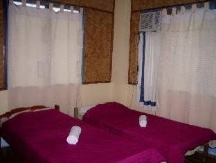 Jendi Seafront Resort3