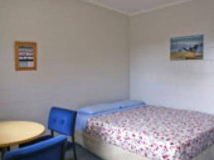 Wanaka Lakeview Holiday Park1