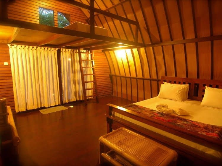 Omah Gili Hotel3
