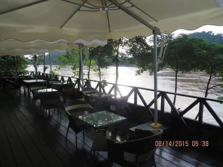 Lankham Riverside Hotel Lankham Riverside Hotel