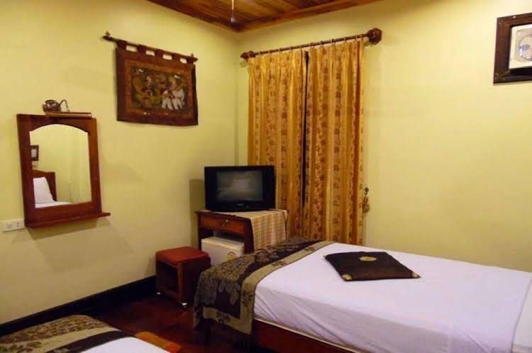 Lankham Riverside Hotel4