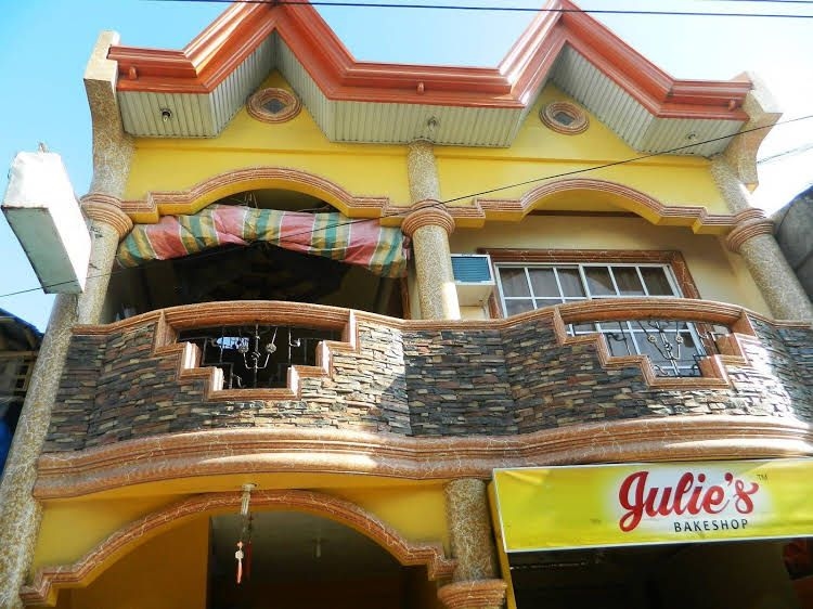 El Chielo Hotel4
