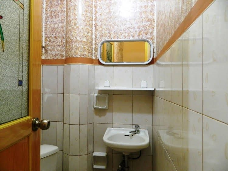 El Chielo Hotel2