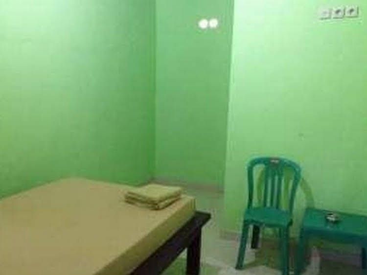 Hotel Kubu Indah2