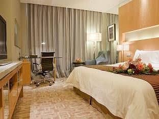 Xinci Business Hotel Xinci Business Hotel
