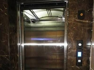 Guilin Lingchuan Lishuiwan Hotel0