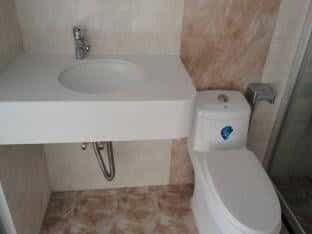Xiamen Mode Inn ZengCuoAn Branch Xiamen Mode Inn ZengCuoAn Branch