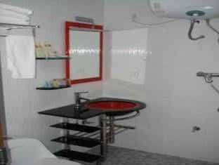 Xiamen Mode Inn YuFa Branch Xiamen Mode Inn YuFa Branch