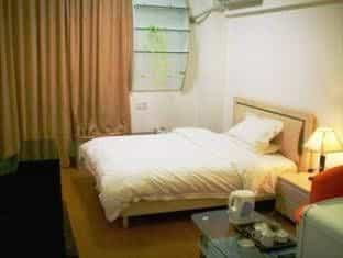 Xiamen Mode Inn YuFa Branch Xiamen Mode Inn YuFa Branch