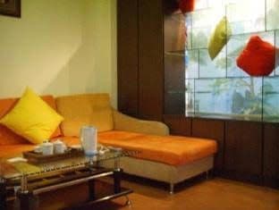 Xiamen Mode Inn YuFa Branch Xiamen Mode Inn YuFa Branch