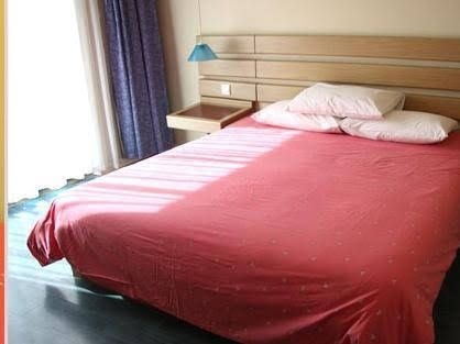 Home Inn - Shangxiajiu Branch3