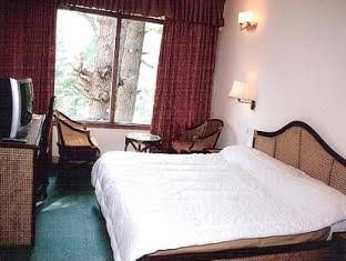 Hotel Grand Mumtaz1