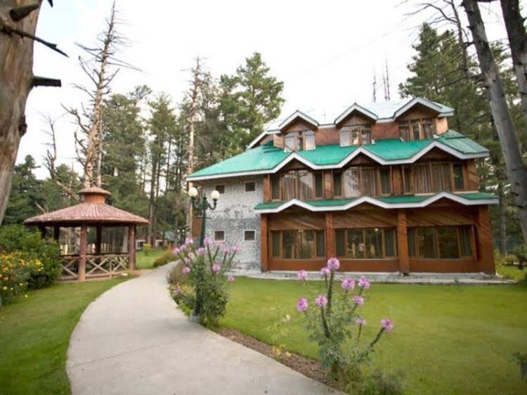 Hotel Grand Mumtaz4