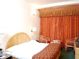 Hotel Grand Mumtaz2