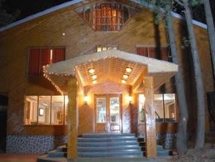 Hotel Grand Mumtaz0