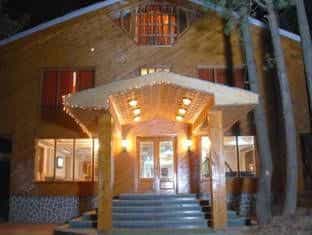 Hotel Grand Mumtaz