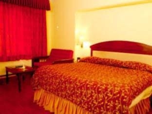 Hotel Grand Mumtaz3