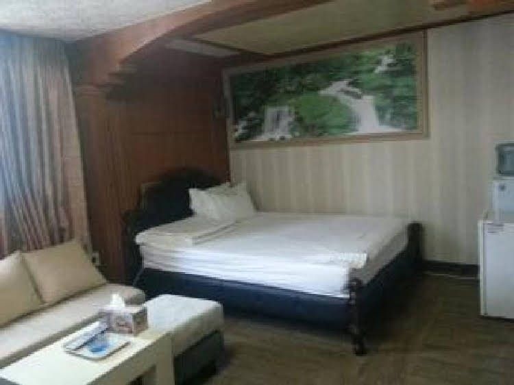 Napoli Hotel2
