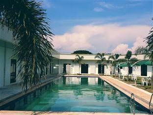 Angeles Sydney Resort Hotel Inc.2