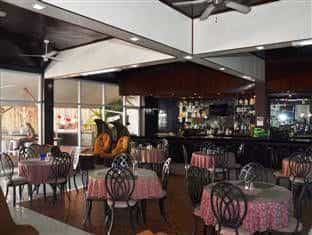 Angeles Sydney Resort Hotel Inc. Angeles Sydney Resort Hotel Inc.