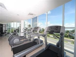 Bay View Grand Porto Fino By Innvitae Resorts3