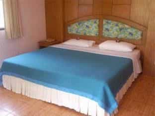 Pakarang Villa Pakarang Villa