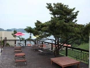 SJ Dongyaroo Resort SJ Dongyaroo Resort