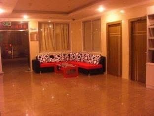 Xiamen Yi Jin Hotel Xiamen Yi Jin Hotel