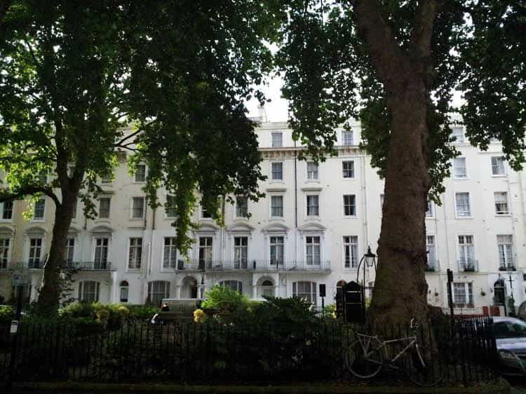 Rove Hotel London Paddington Rove Hotel London Paddington