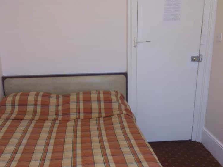 Rove Hotel London Paddington Rove Hotel London Paddington