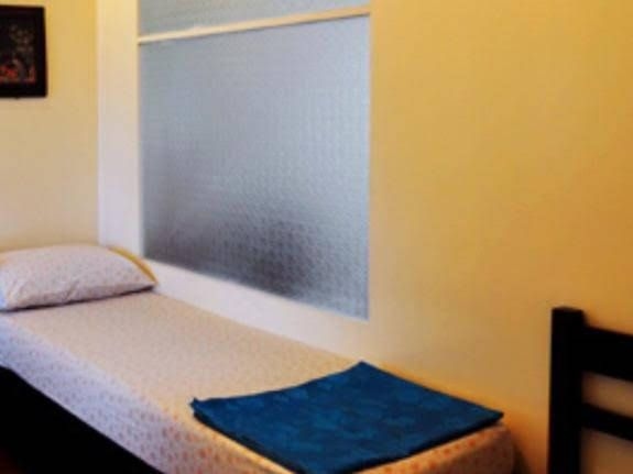 YHA Bangkok Downtown3